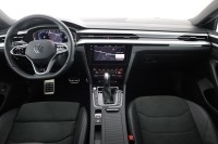 VW Arteon Shooting Brake 2.0 TSI DSG R-Line
