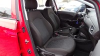 Opel Corsa 1.2 Selection