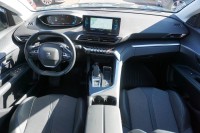 Peugeot 3008 1.5 Blue-HDi GT