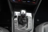 VW Tiguan 1.5 TSI Active DSG