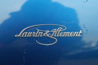 Skoda Kodiaq 2.0 L&K 4x4