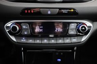 Hyundai i30 1.5 T-GDI