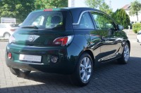Opel Adam 1.0 Slam