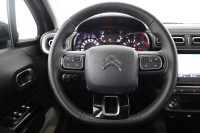 Citroen C3 PureTech 110