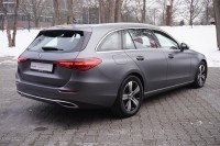 Mercedes-Benz C 200 C200 d T Avantgarde
