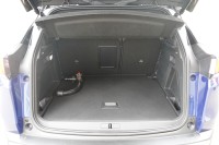 Peugeot 3008 1.5 BlueHDi 130 GT