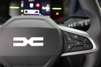 Dacia Duster TCe 100 Eco-G