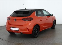 Opel Corsa F 1.2 Turbo Elegance