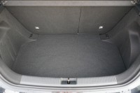 MG MG3 1.5 Hybrid Luxury Aut.