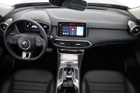 MG HS 1.5 T-GDI Luxury Aut.