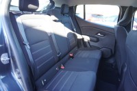 Dacia Sandero Stepway III Comfort