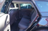 Seat Leon ST 1.5 TSI FR