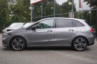 Mercedes-Benz B 150 B200 d Progressive
