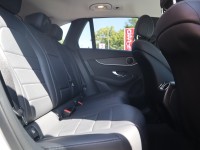 Mercedes-Benz GLC 300 e 4Matic