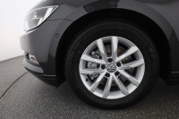 VW Passat Variant 2.0 TDI Comfortline