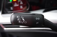 VW Golf Variant 1.5 TSI Life