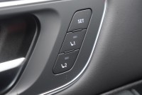Nissan Qashqai Tekna 1.3 Dig-T