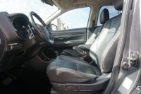 Mitsubishi Outlander 2.2 4 WD
