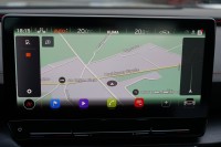 Cupra Formentor 2.0 TSI DSG 4D VZ