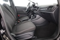 Ford Fiesta 1.0 EB Cool & Connect