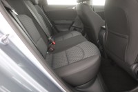 Kia cee'd Sporty Wagon Ceed SW 1.5 T-GDI Aut.