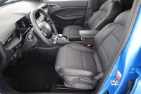 MG MG3 1.5 Hybrid Luxury Aut.