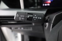 Opel Frontera 1.2 DI Turbo GS Hybrid Aut.