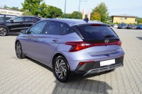 Hyundai i20 1.2