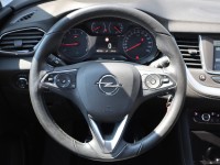 Opel Grandland X 1.2 Turbo