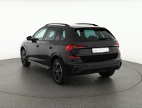 Skoda Kamiq Monte Carlo 1.5 TSI DSG