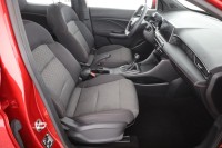 MG MG3 1.5 Comfort