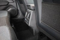 Renault Captur TCe 90