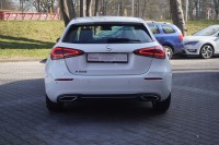 Mercedes-Benz A 250 A220
