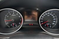 Kia cee'd Sporty Wagon Ceed SW 1.4 T-GDI