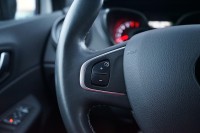 Renault Captur 0.9 TCE Bose Edition