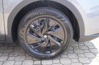 MG ZS 1.5 VTi-Tech Standard