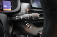 Jeep Avenger 1.2 Altitude
