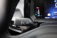 Ford Tourneo Courier Titanium 1.0 EB Aut.