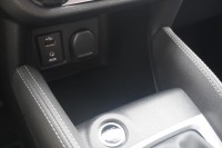 Nissan Micra 0.9 IG-T Acenta