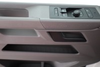 VW T6 Kombi T6.1 2.0 TDI Kasten