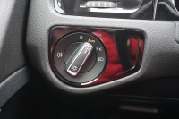 VW Golf VII Variant 2.0 TDI R-Line DSG