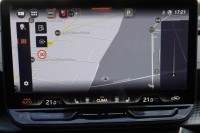 Cupra Leon Sportstourer 1.5 eTSI 110 kW DSG