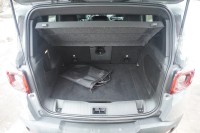 Jeep Renegade 1.3 Hybrid Trailhawk Plug-In- 4xe