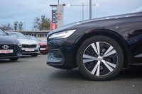 Volvo V60 V 60 B3 Momentum Core Geartronic