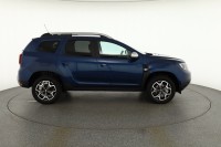 Dacia Duster II 1.3 TCe 130 Anniversary
