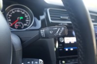 VW Golf VII 2.0 TDI Highline