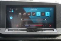 VW Caddy Maxi 2.0 TDI DSG Life