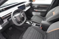 Citroen C3 Aircross Plus Hybrid 145 Aut.