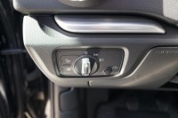 Audi A3 1.5 sport