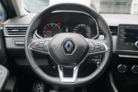 Renault Clio V 1.0 SCe 65 Life